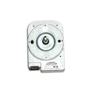 61005339 - Evap Fan Motor