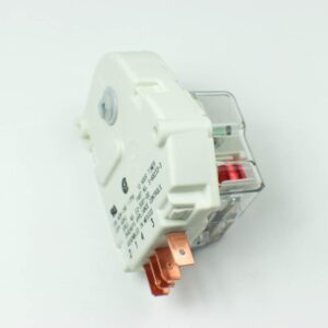 68233-3 - Defrost Timer
