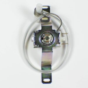 2210491 - Thermostat