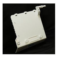 W10299978 - Control Board
