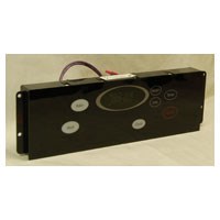 5701M748-60 - Control Board