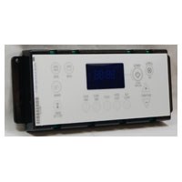 W10183021 - Control Board