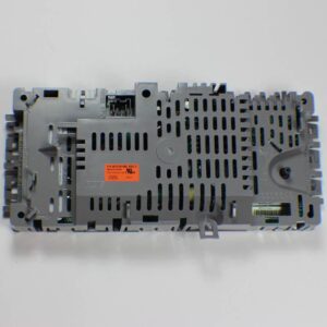 W10187488 - Control Board