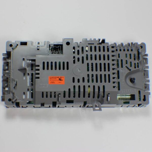 W10187488 - Control Board