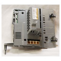 W10271604 - Control Board