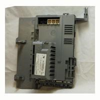 W10326995 - Control Board