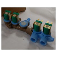 22002903 - Valve