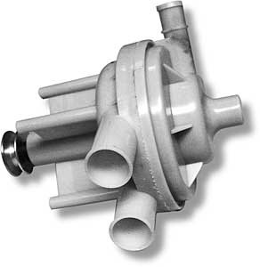 R9900467 - Pump