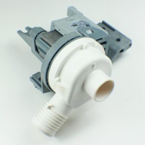 W10581874 - Pump