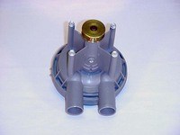 31969 - Pump