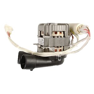 285990 - Pump