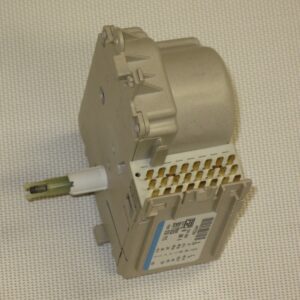 3951702 - Timer