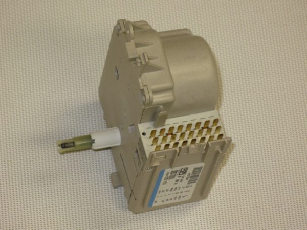 3951702 - Timer