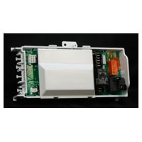 W10111620 - Control Board