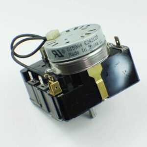 33001632 - Timer