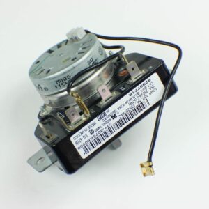 8299771 - Timer