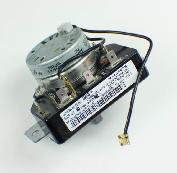 8299771 - Timer