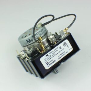 33001730 - Timer