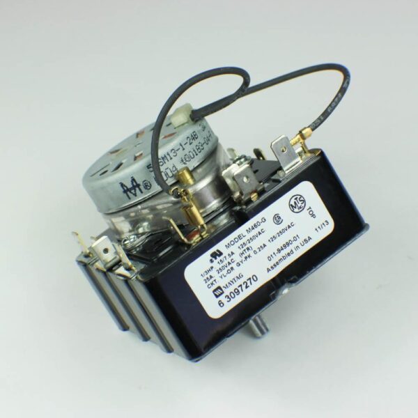 33001730 - Timer