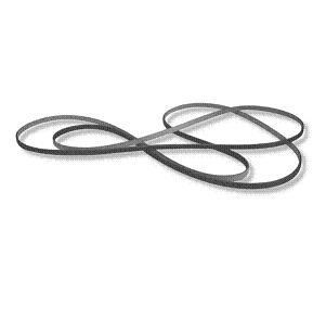 Y312959 - Belt