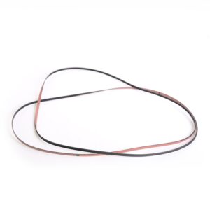 WE03X29897 - Belt