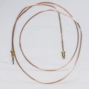 WB19K10025 -