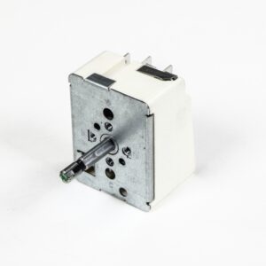 WB23M9 - Element Control