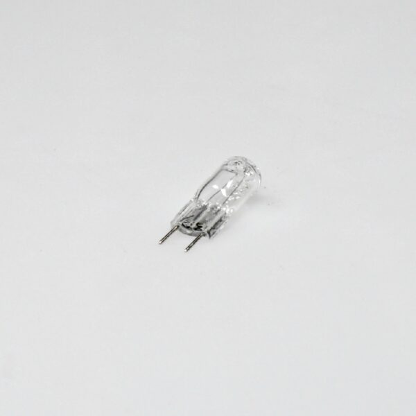 WB25X10019 - BULB