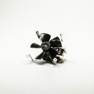 WB26K5061 - Fan Motor