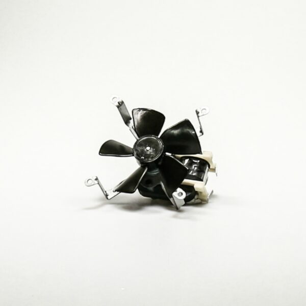 WB26K5061 - Fan Motor