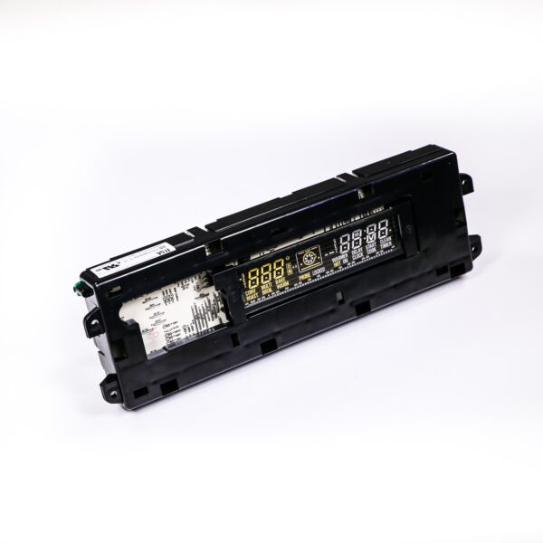WB27T11151 - Control Board