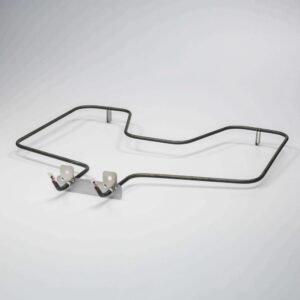 WB44T10010 - Range Oven Back Element