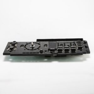 WE04X25474 - Timer