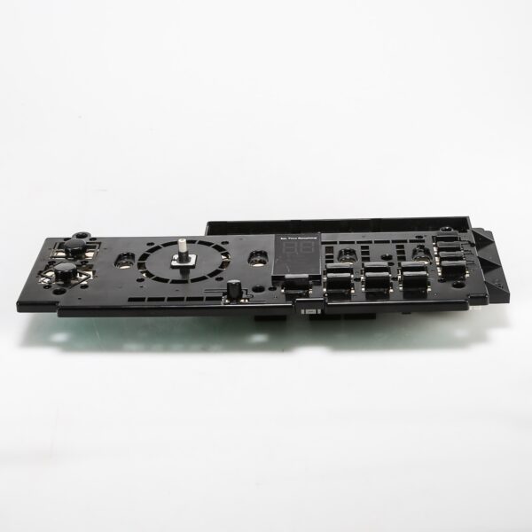WE04X25474 - Timer