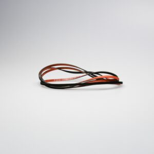 WE12M29 - Belt
