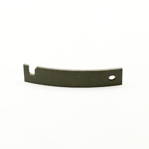 WE3M52 - Bearing