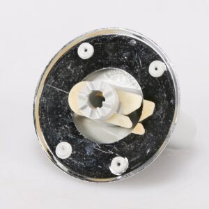 WH01X10660 - Knob