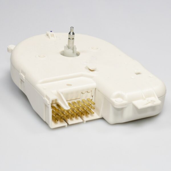 WH12X10350 - Timer