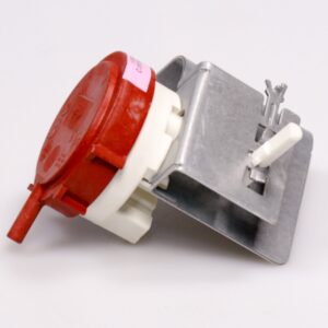 WH12X10479 - Pump