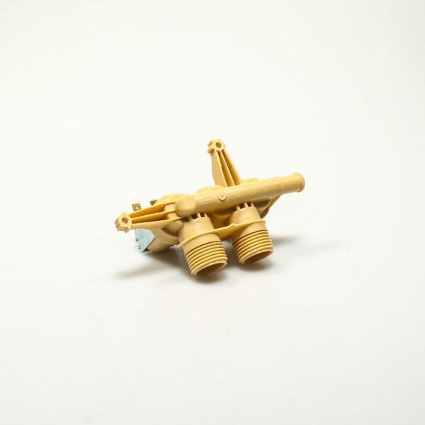 WH13X23974 - Valve