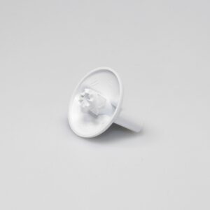 WH1X2754 - Knob