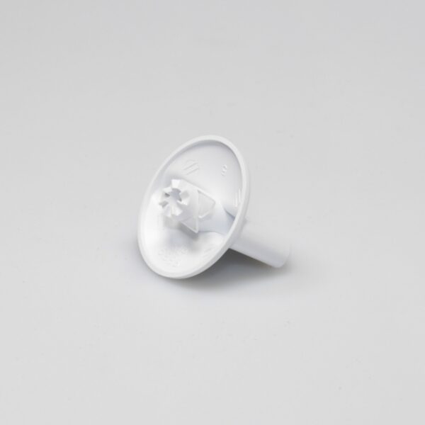 WH1X2754 - Knob