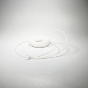WR17X11324 - Water Storage Coil