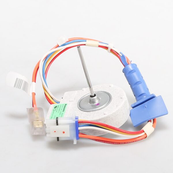 WR23X10476 - Fan Motor