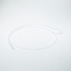 WR2X9245 - Water Line
