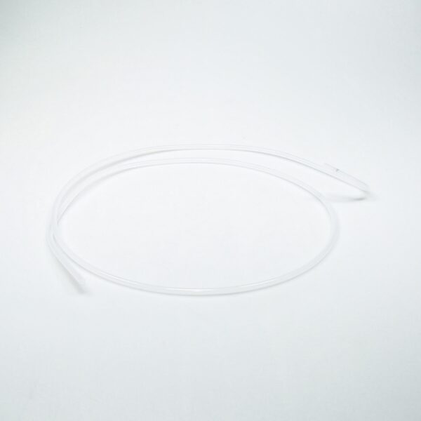WR2X9245 - Water Line