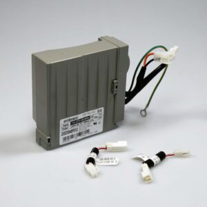 WR49X10283 - Control Board