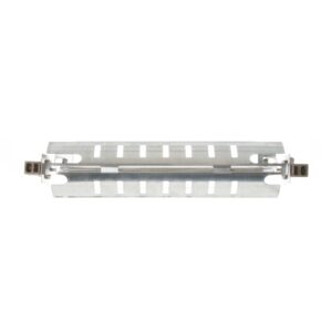 WR51X10055 - Defrost Heater