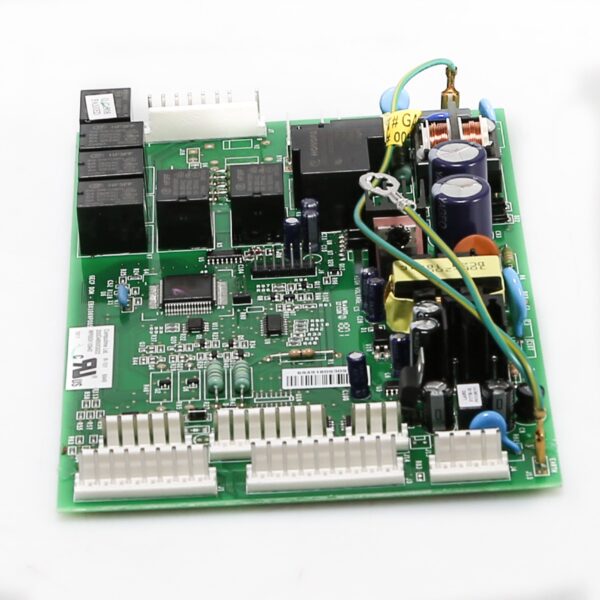 WR55X10942P - Control Board