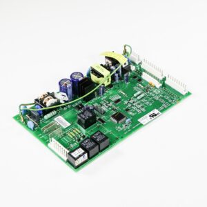 WR55X10968 - Control Board